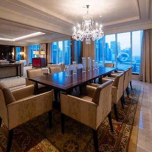 Royal King Suite
